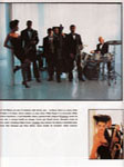Vogue (France-1987) Vogue (France-1987)