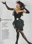 Vogue (France-1987) Vogue (France-1987)