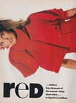 Vogue (USA-1987) Vogue (USA-1987)