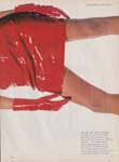 Vogue (USA-1987) Vogue (USA-1987)