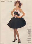 Vogue (Germany-1987) Vogue (Germany-1987)