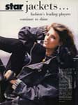 Vogue (USA-1987) Vogue (USA-1987)