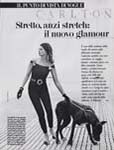 Vogue (Italy-1987) Vogue (Italy-1987)