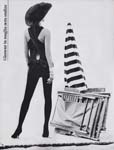 Vogue (Italy-1987) Vogue (Italy-1987)