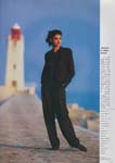 Vogue (France-1987) Vogue (France-1987)