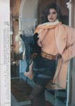 Vogue (France-1987) Vogue (France-1987)