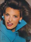 Vogue (USA-1987) Vogue (USA-1987)