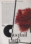 Vogue (UK-1987) Vogue (UK-1987)