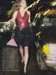 Vogue (USA-1987) Vogue (USA-1987)
