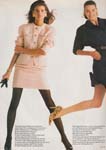 Vogue (UK-1987) Vogue (UK-1987)