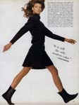 Vogue (USA-1987) Vogue (USA-1987)