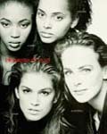 Vogue (Italy-1988) Vogue (Italy-1988)