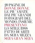 Vogue (Italy-1988) Vogue (Italy-1988)