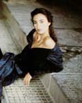 Vogue (Italy-1988) Vogue (Italy-1988)