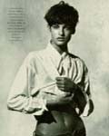Vogue (Italy-1988) Vogue (Italy-1988)