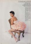 Vogue (UK-1988) Vogue (UK-1988)