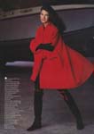 Vogue (UK-1988) Vogue (UK-1988)