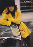 Vogue (UK-1988) Vogue (UK-1988)
