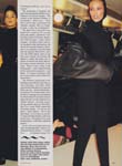 Vogue (USA-1988) Vogue (USA-1988)