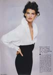 Vogue (UK-1988) Vogue (UK-1988)