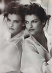 Vogue (UK-1988) Vogue (UK-1988)