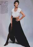 Vogue (UK-1988) Vogue (UK-1988)