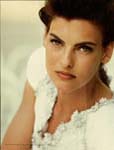 Vogue (Italy-1988) Vogue (Italy-1988)