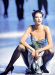 Mademoiselle (USA-1988) Mademoiselle (USA-1988)