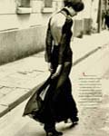 Vogue (Italy-1988) Vogue (Italy-1988)