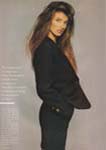 Vogue (UK-1988) Vogue (UK-1988)