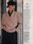 Elle (France-1988) Elle (France-1988)