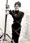 Vogue (UK-1988) Vogue (UK-1988)