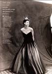 Vogue (UK-1988) Vogue (UK-1988)