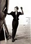 Vogue (UK-1988) Vogue (UK-1988)
