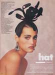 Vogue (UK-1988) Vogue (UK-1988)