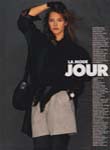Elle (France-1988) Elle (France-1988)