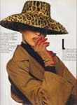 Vogue (France-1988) Vogue (France-1988)