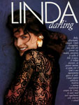 Elle (Italy-1988) Elle (Italy-1988)