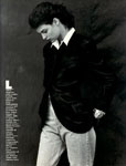 Elle (Italy-1988) Elle (Italy-1988)