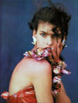 Elle (Italy-1988) Elle (Italy-1988)