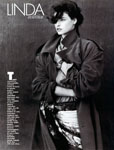 Elle (Italy-1988) Elle (Italy-1988)