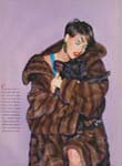 Vogue (Italy-1988) Vogue (Italy-1988)