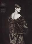 Vogue (Italy-1988) Vogue (Italy-1988)