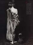 Vogue (Italy-1988) Vogue (Italy-1988)
