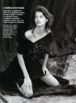 Elle (Italy-1988) Elle (Italy-1988)
