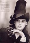 Vogue (France-1988) Vogue (France-1988)