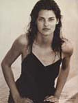 Vogue (Italy-1988) Vogue (Italy-1988)