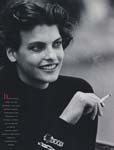 Vogue (Italy-1988) Vogue (Italy-1988)