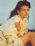 Vogue (Italy-1988) Vogue (Italy-1988)