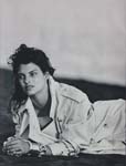 Vogue (Italy-1988) Vogue (Italy-1988)